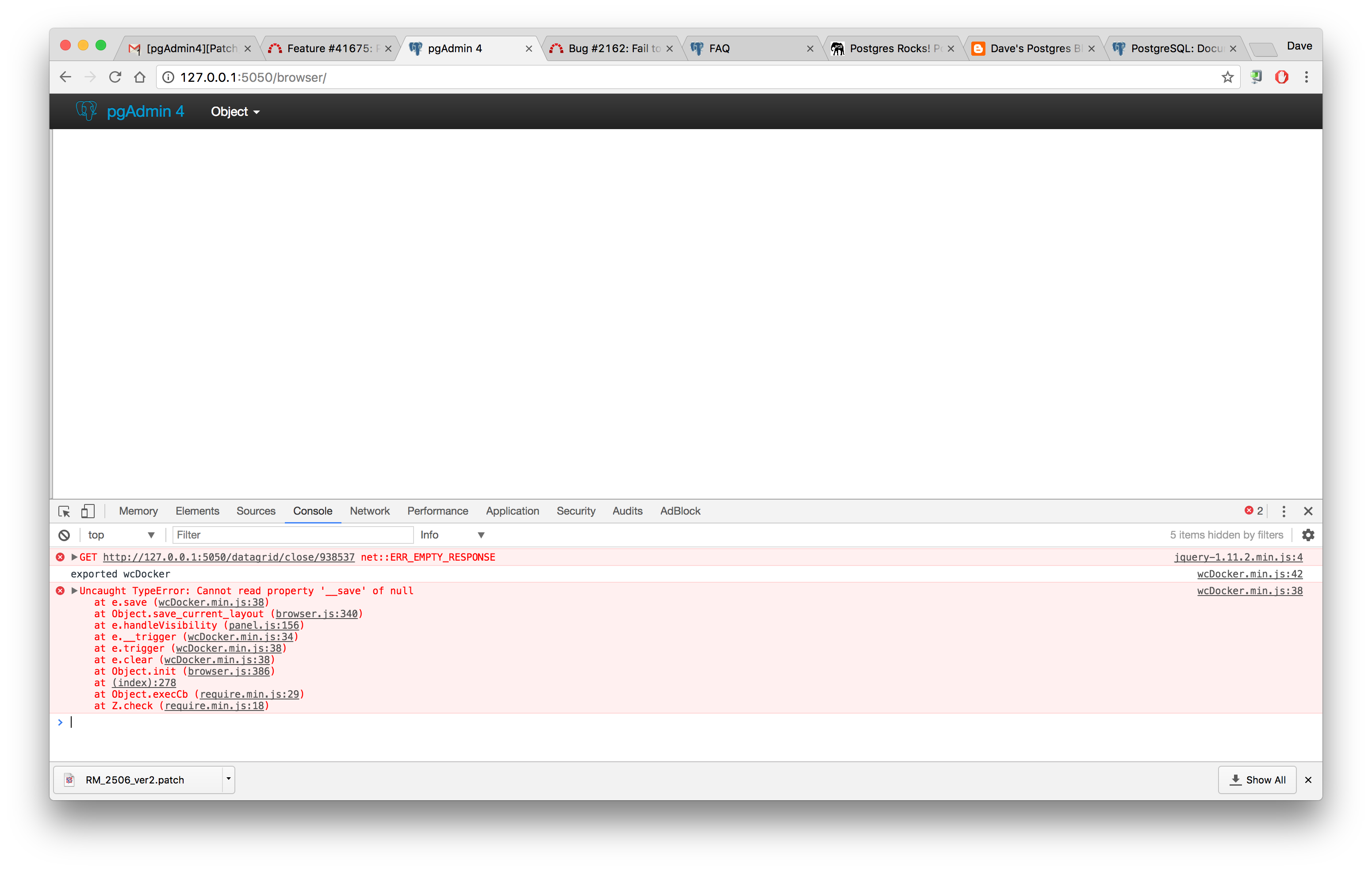 Screen Shot 2017-06-28 at 09.33.02.png